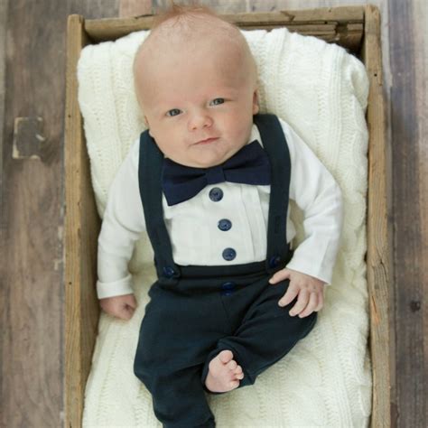 infant tuxedo 0 3 months|baby tuxedo shirt.